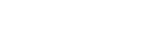 Jenzabar Reports